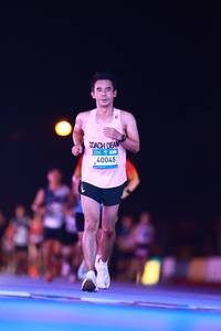 BIB: 
                            <button type="button" onclick="openModal(24547764)" class="btn btn-primary btn-sm float-right btn-popup" data-toggle="modal" data-target=".modal-high-quality">
                        <i class="fas fa-shopping-cart"></i> Add to Cart
                    </button>
                                            <button type="button" onclick="isThisMe(24547764, true)" class="btn btn-success btn-sm float-right btn-popup btn-isme hidden" data-toggle="tooltip" data-placement="bottom" title="นี่คือรูปของคุณใช่ไหม คลิกที่นี่เพื่อเอาเข้าอัลบั้ม">
                        <i class="fas fa-plus"></i> Add to album
                    </button>
                    <button type="button" onclick="isThisMe(24547764, false)" class="btn btn-warning btn-sm float-right btn-popup btn-isnotme hidden">
                        <i class="fas fa-ban"></i> Remove from album
                    </button>